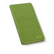 Leather Pocket Journal (3.25 x 6 in) Image 1 of 15